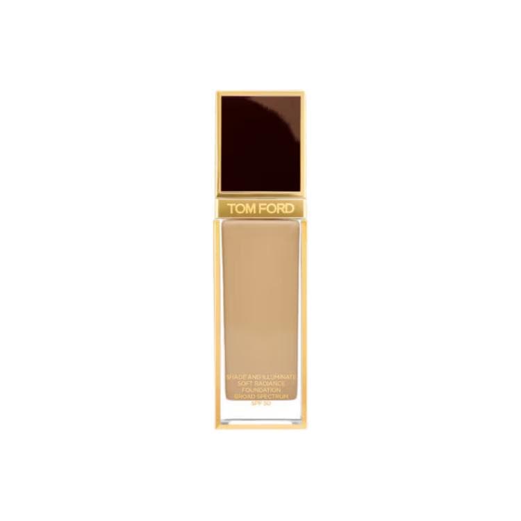 TF SPF50PA++ 30ml - изображение 24