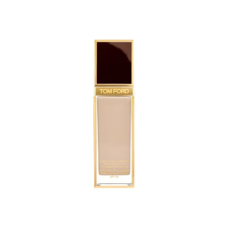 TF SPF50PA++ 30ml - изображение 16