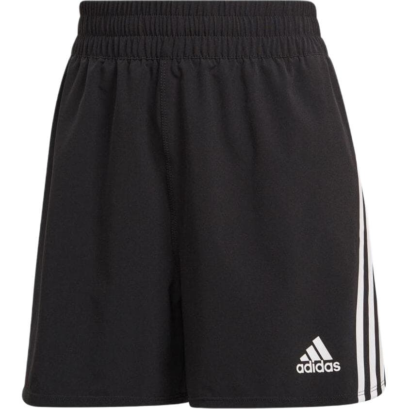 Шорты adidas Logo - изображение 1