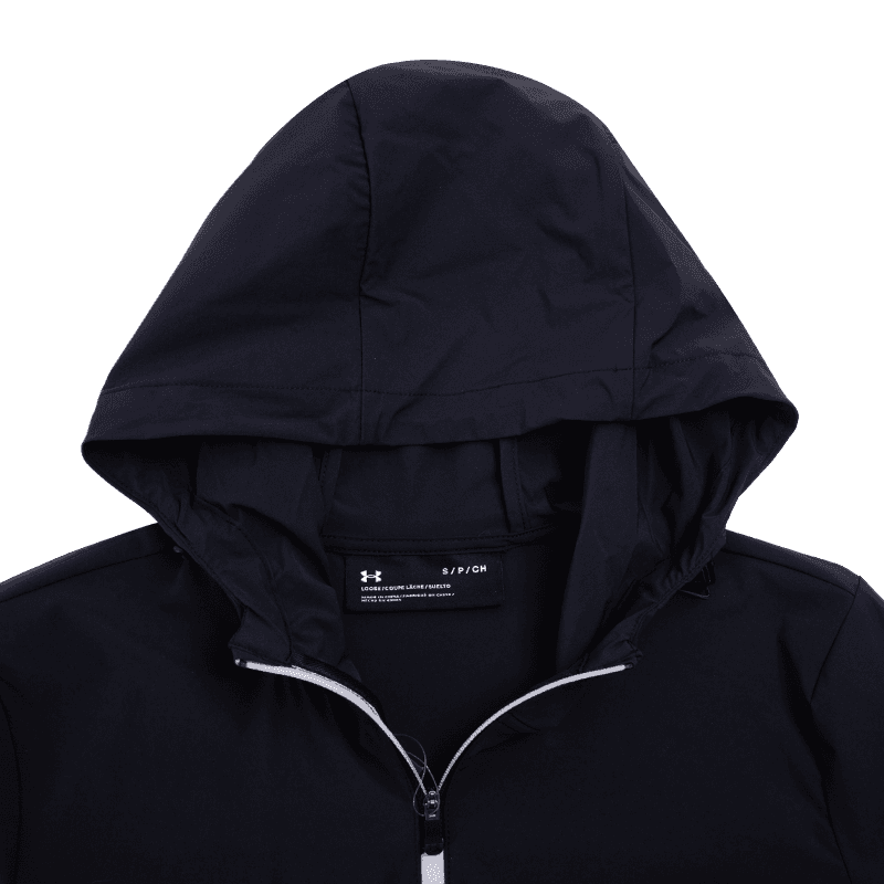 Under Armour SS22 UA Logo - изображение 3