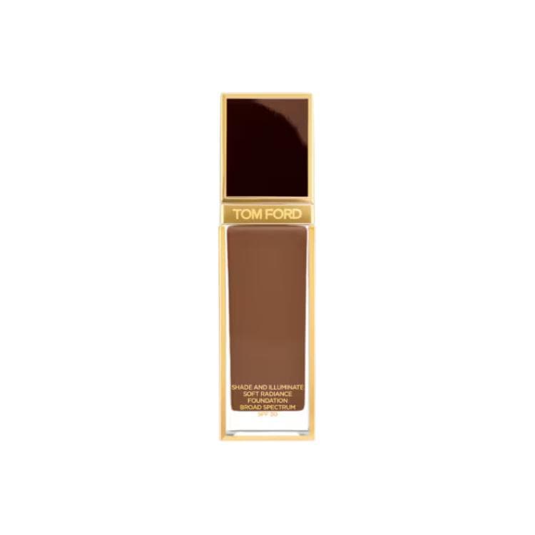 TF SPF50PA++ 30ml - изображение 33