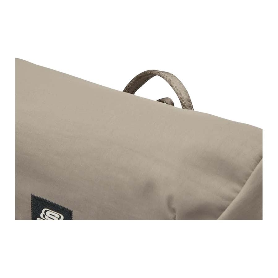 Рюкзак Skechers 18L - изображение 7