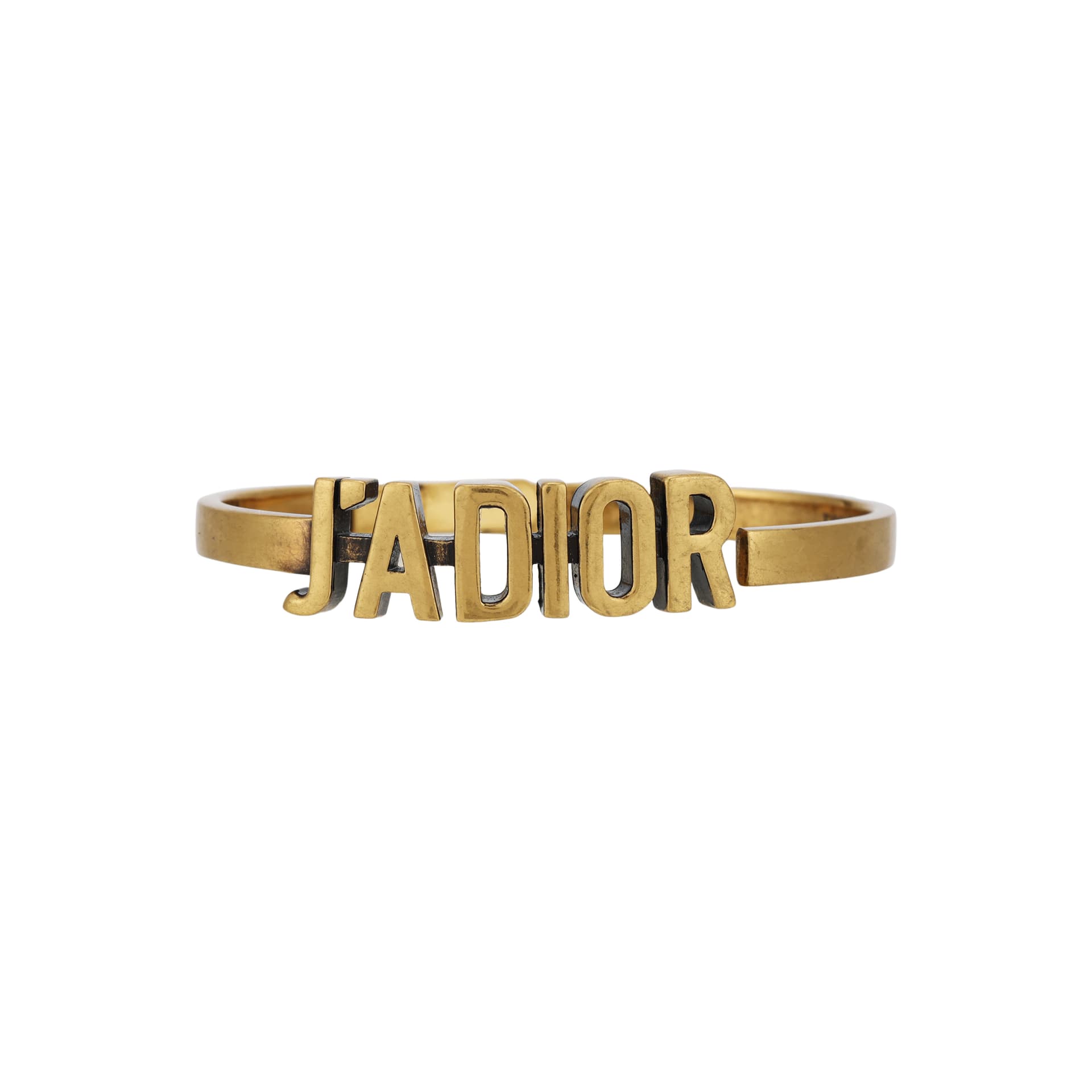 Браслет Dior Bracelet - изображение 3