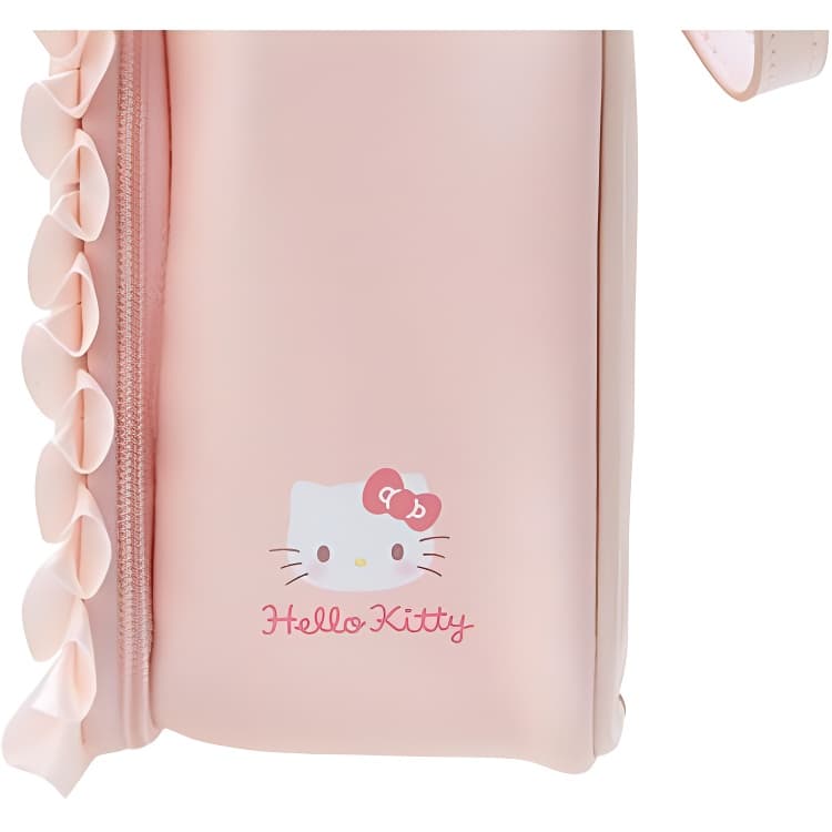 Sanrio - изображение 4