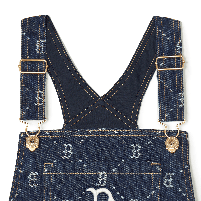 MLB SS24 - изображение 3