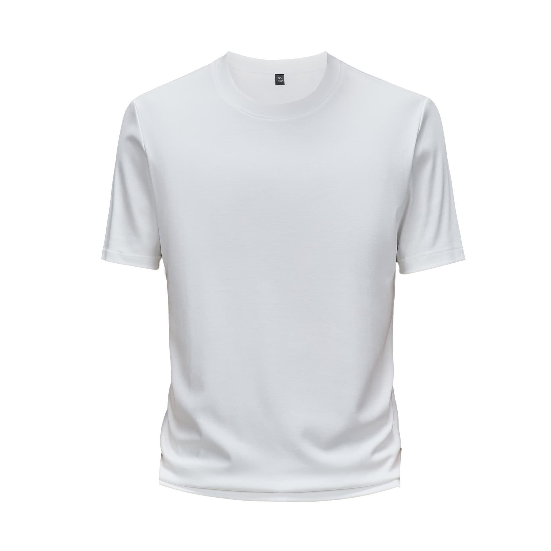 Футболка PIERRE CARDIN T - изображение 1
