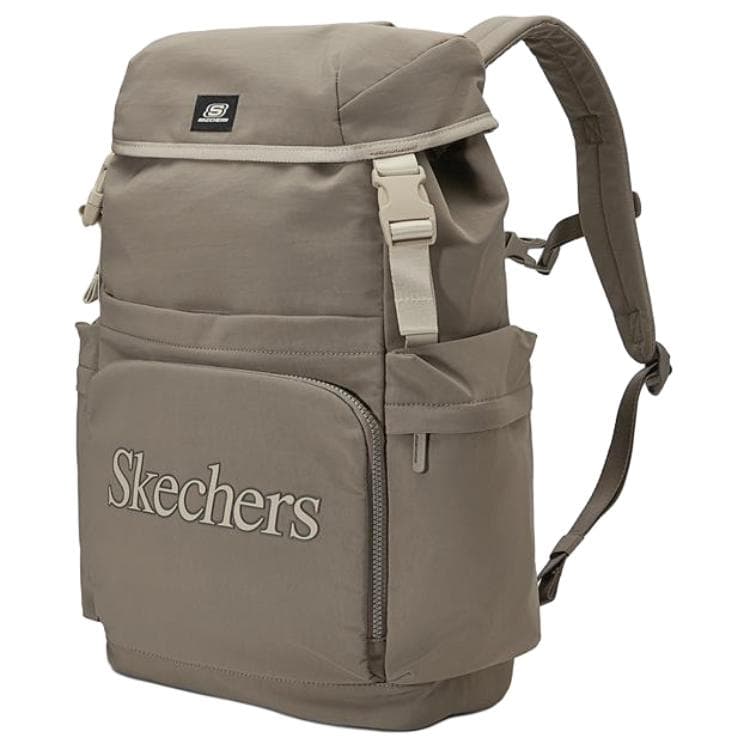 Рюкзак Skechers 18L - изображение 2