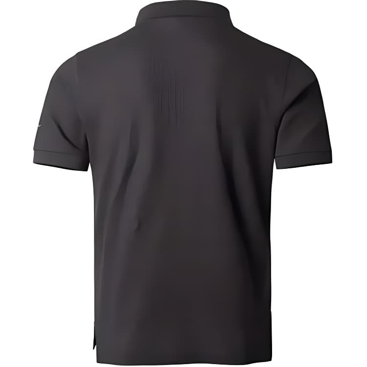 Поло Columbia Polo - изображение 2