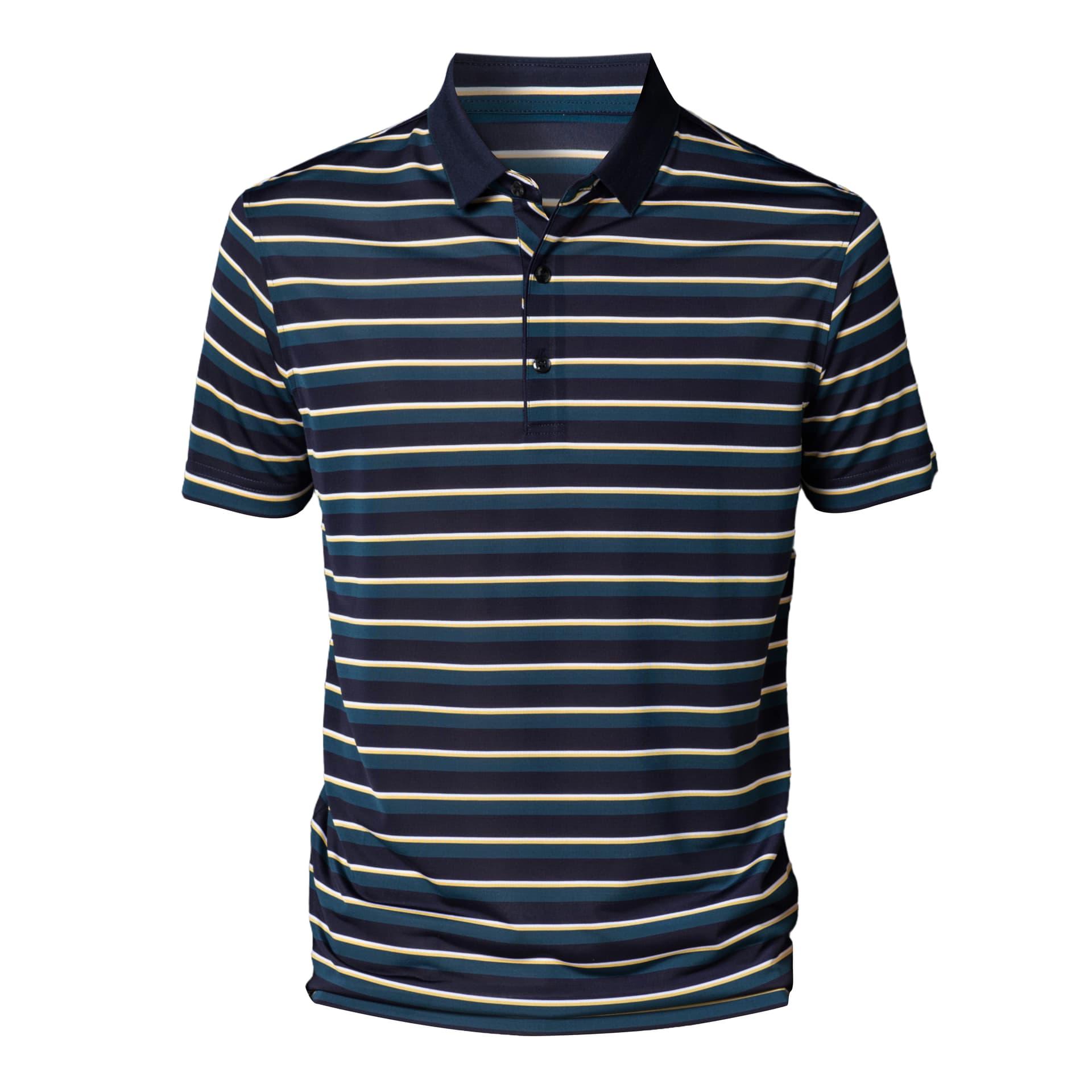 Поло PIERRE CARDIN Polo - изображение 1