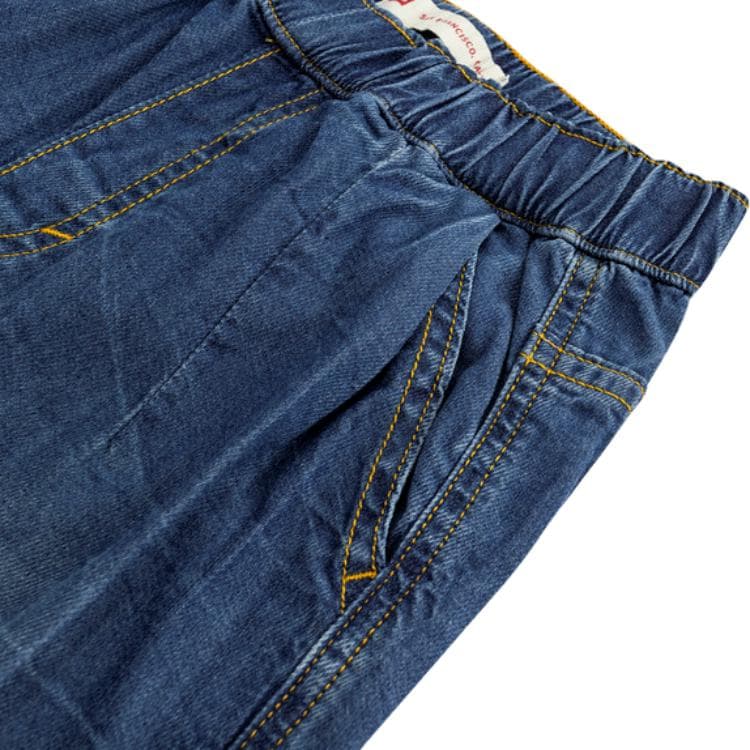 Levi's - изображение 3