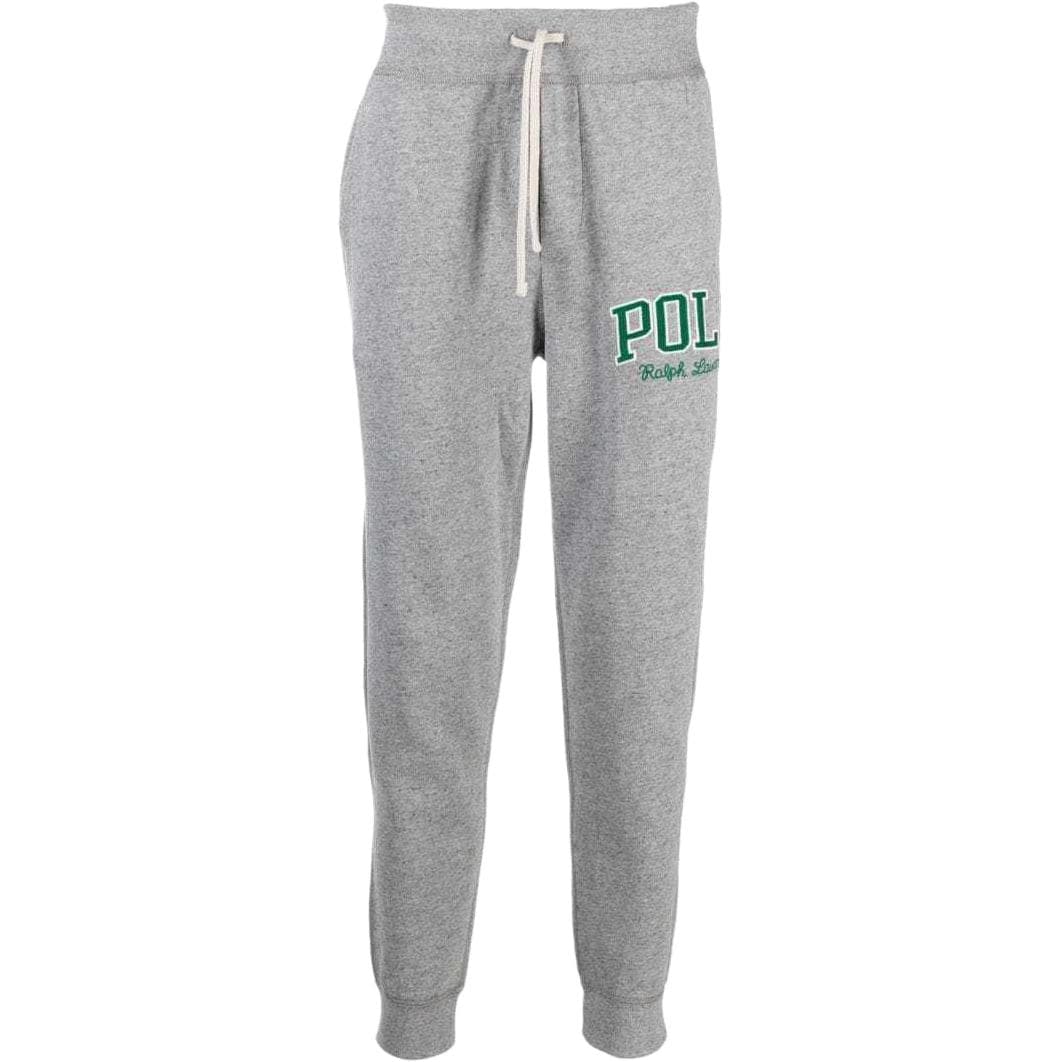 Штаны Polo Ralph Lauren FW22 Logo - изображение 1