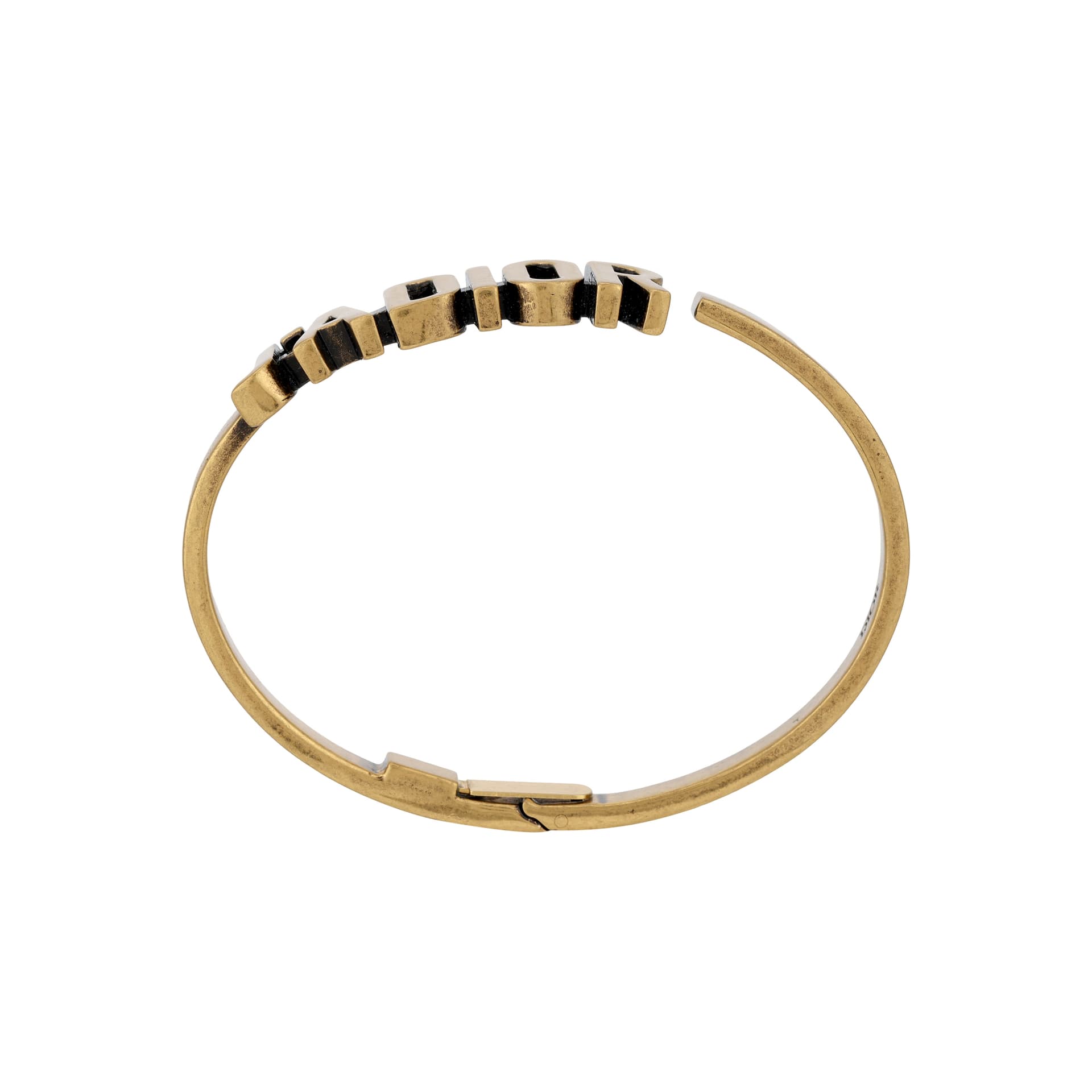 Браслет Dior Bracelet - изображение 2