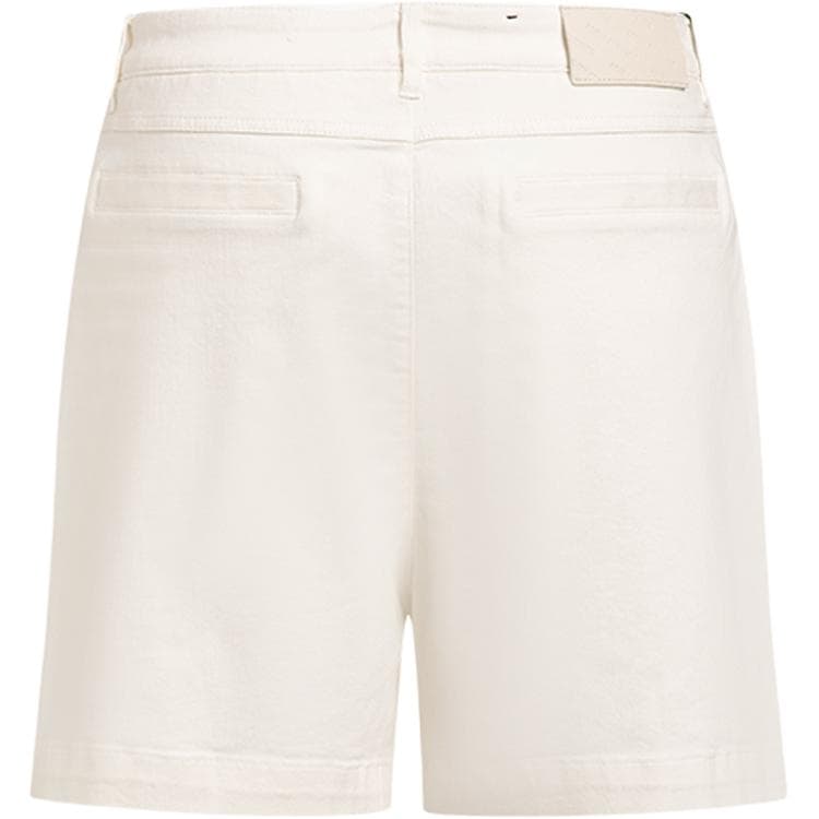 Hush Puppies Джинсовые шорты Женские 1 упаковка - изображение 2