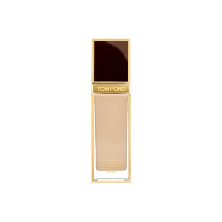 TF SPF50PA++ 30ml - изображение 21