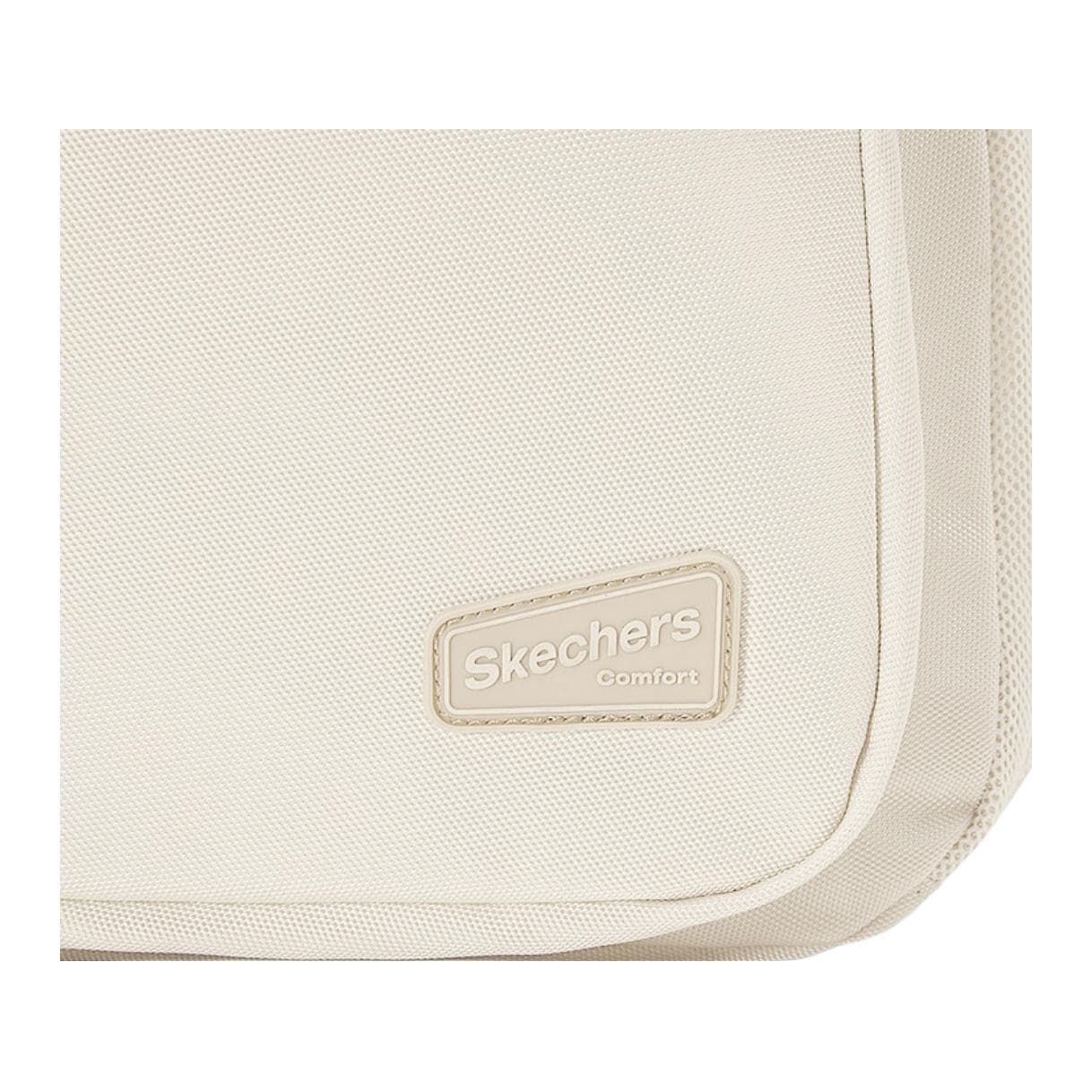Рюкзак Skechers Logo - изображение 7