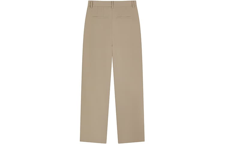 Штаны Teenie Weenie Повседневные Брюки Женские - изображение 2