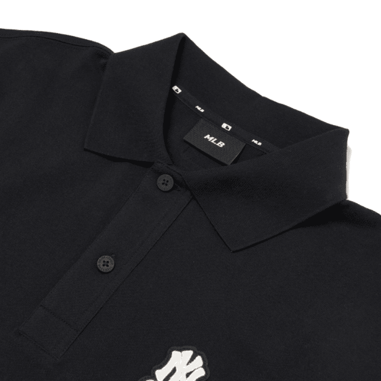 Поло MLB MLB Polo - изображение 3