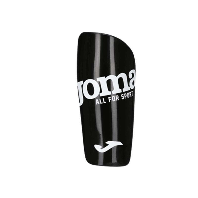 JOMA S M - изображение 2