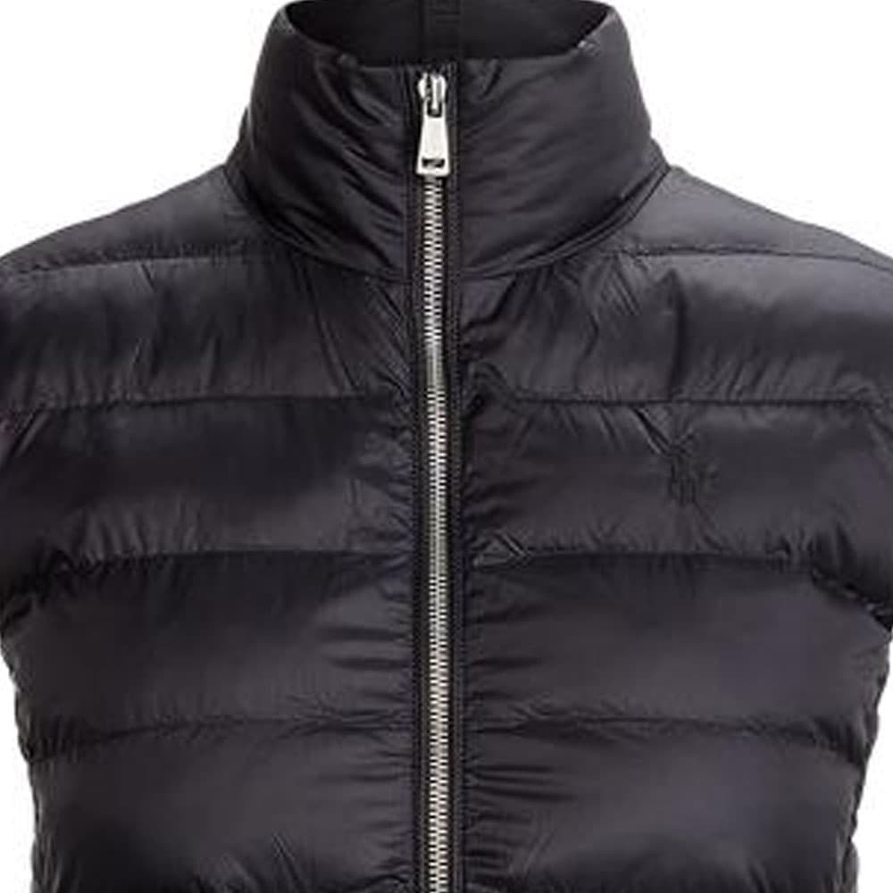 Polo Ralph Lauren FW22 - изображение 5