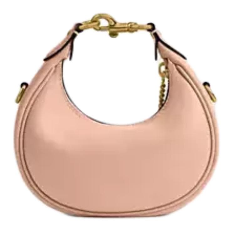 Сумка COACH JONIE 15 - изображение 3