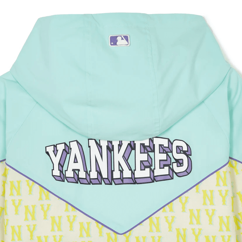 MLB - изображение 3