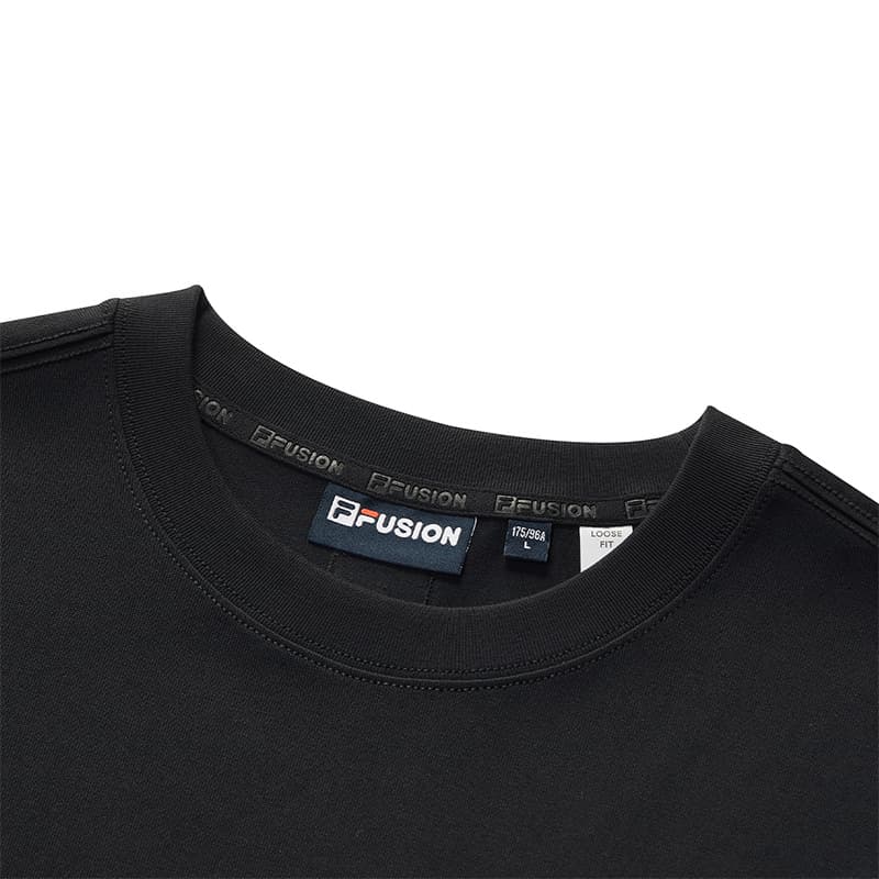 Футболка FILA FUSION T - изображение 3