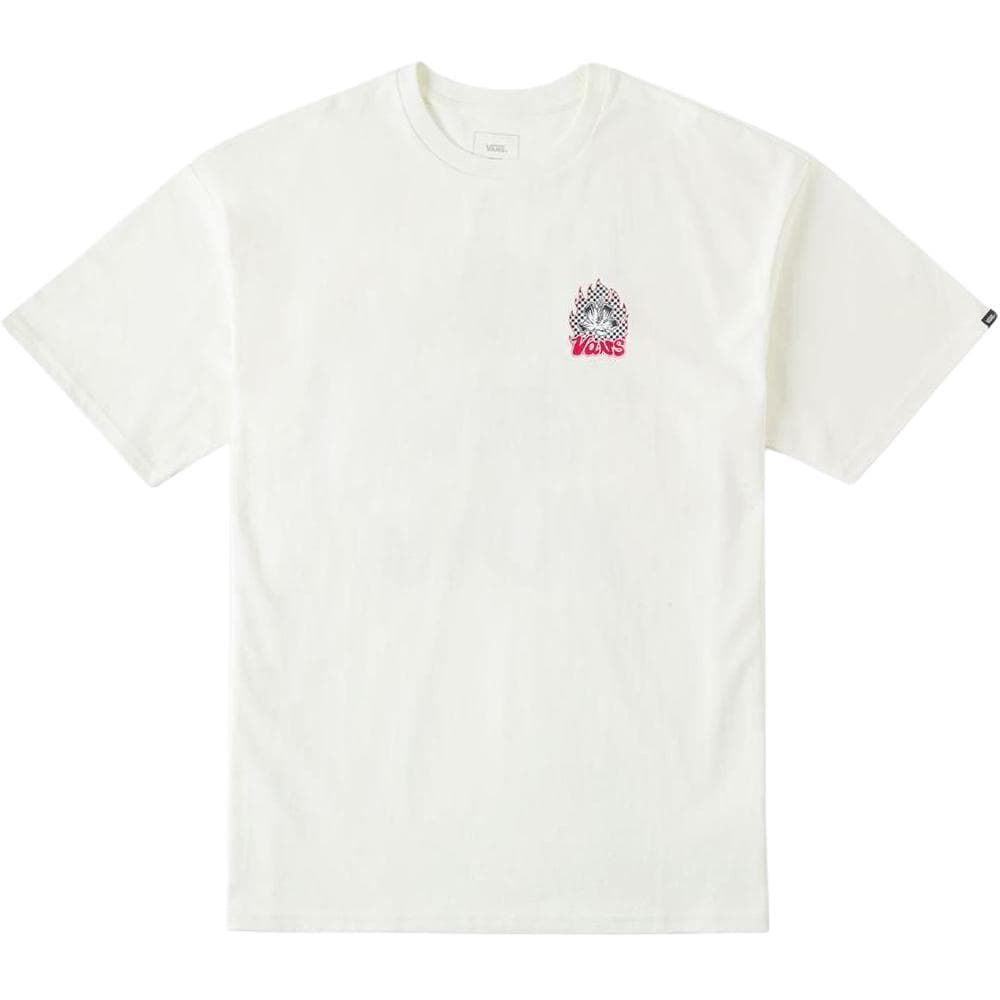 Футболка Vans T - изображение 1