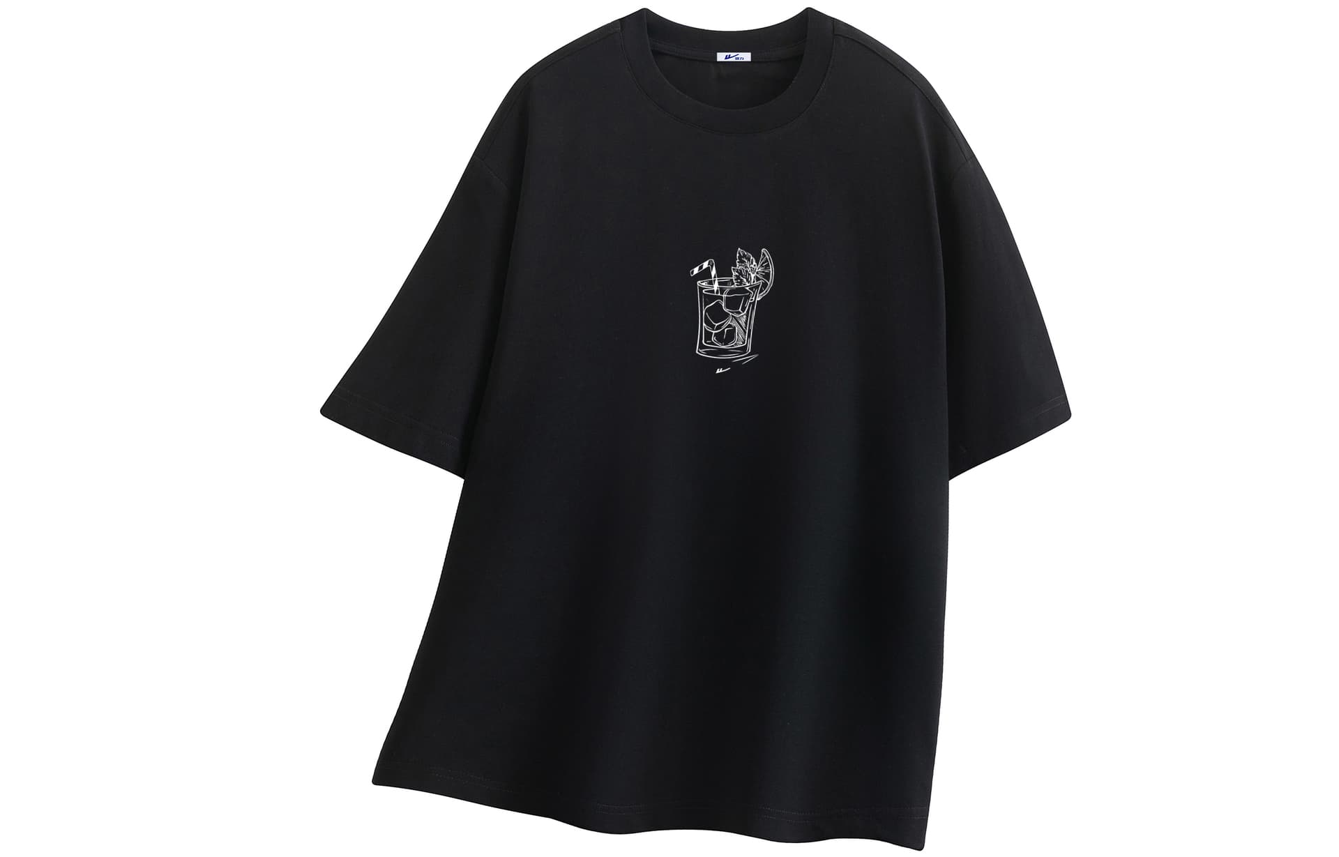 Футболка Warrior T - изображение 1