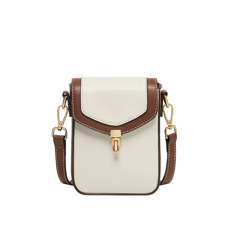 Сумка для телефона Nalando Mini Shoulder Bag - изображение 1