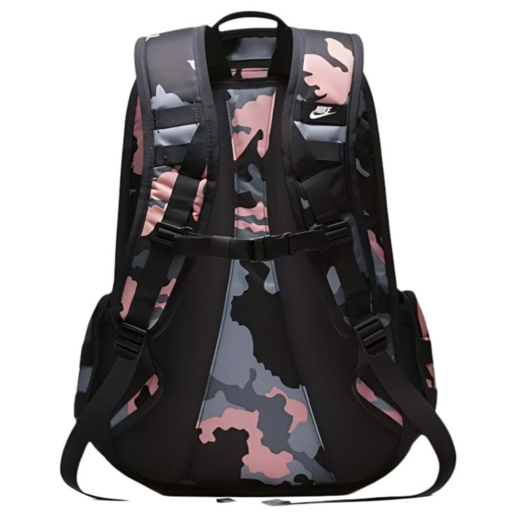 Рюкзак Nike SB Backpack Pink Camo - изображение 2