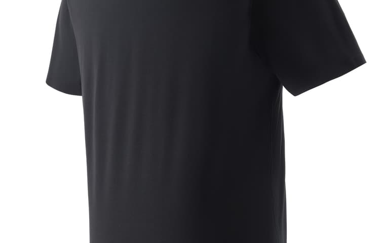 Футболка KOLON SPORT UPF50+SECOT - изображение 2