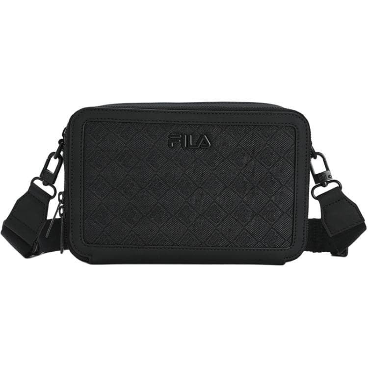 Мини-сумка FILA Logo XS - изображение 1