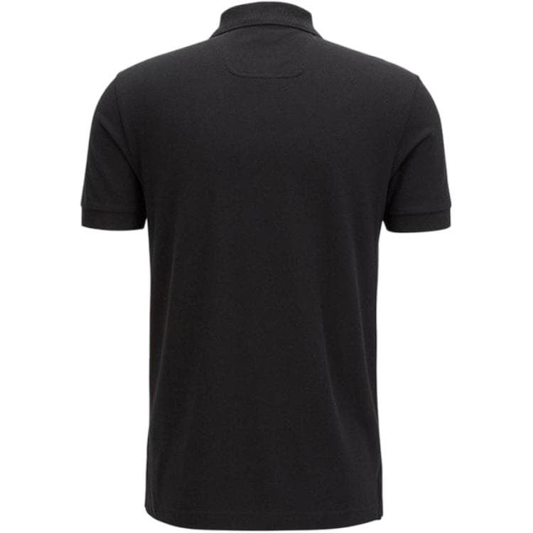 Поло HUGO BOSS LogoPolo - изображение 2