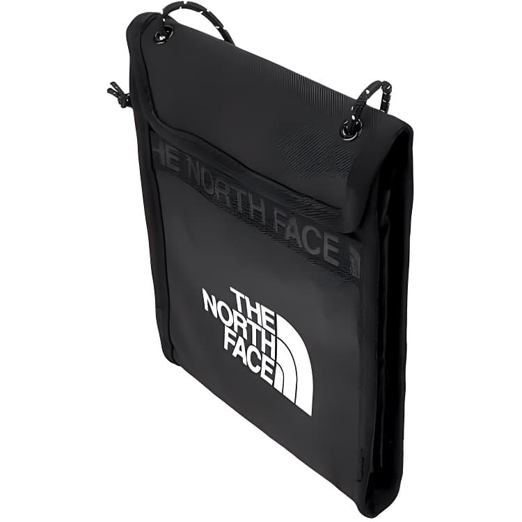Сумка через плечо THE NORTH FACE UELogo - изображение 4