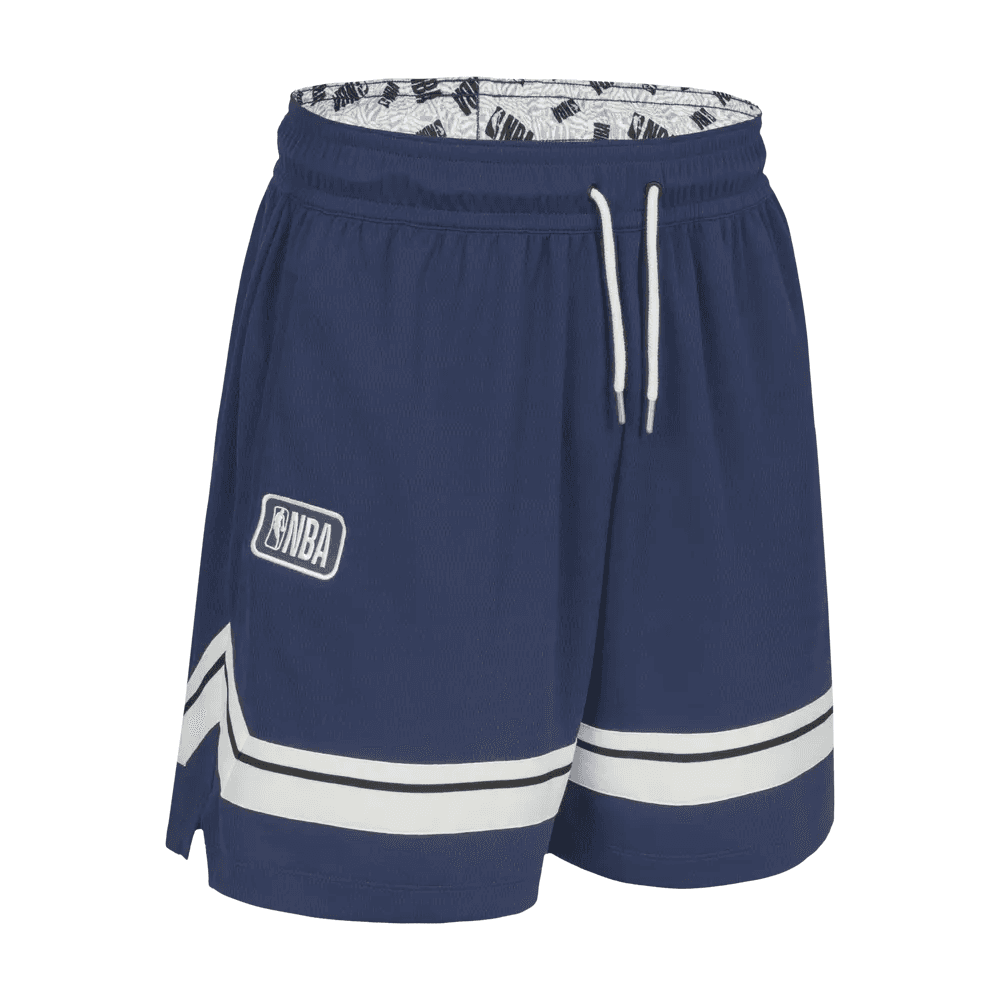 Баскетбольные шорты DECATHLON x NBA SH900 AD - изображение 1