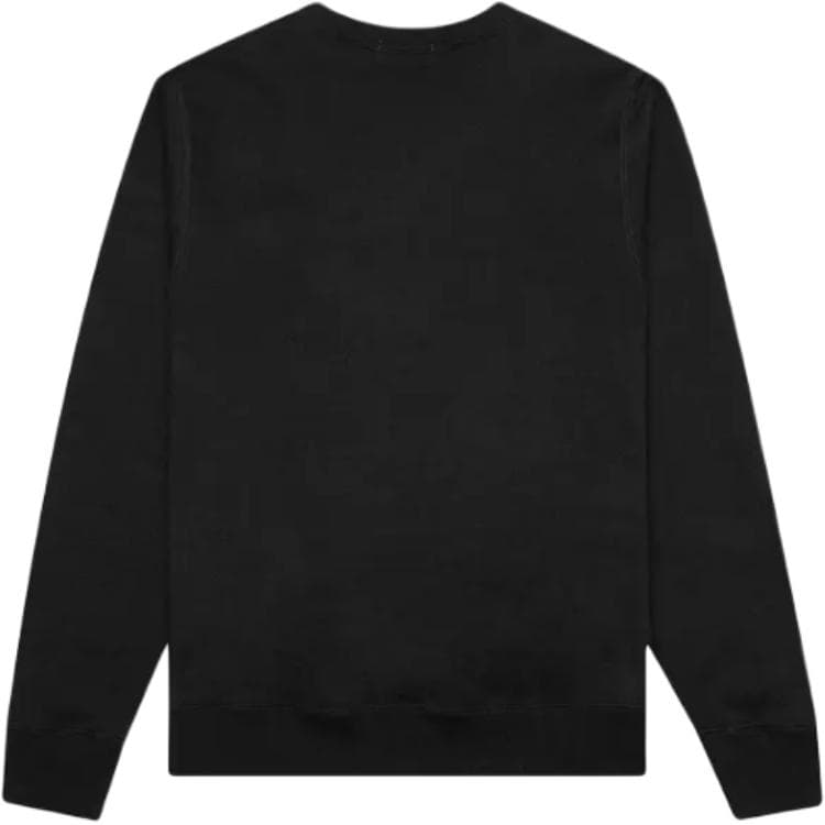 Худи BAPE SS23 - изображение 2