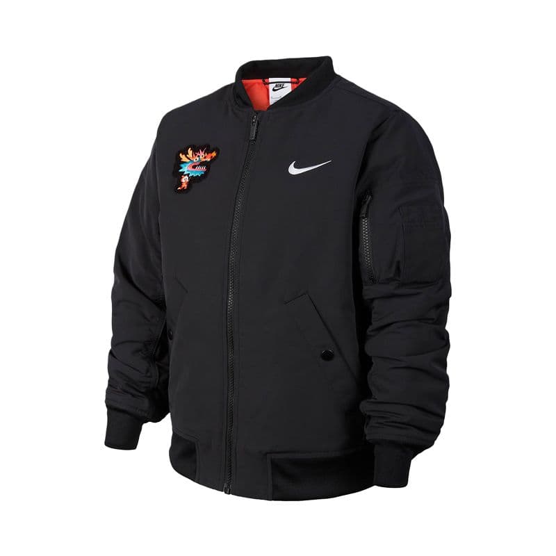 Nike - изображение 1