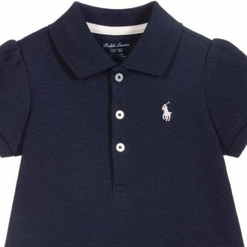 Polo Ralph Lauren Polo - изображение 4
