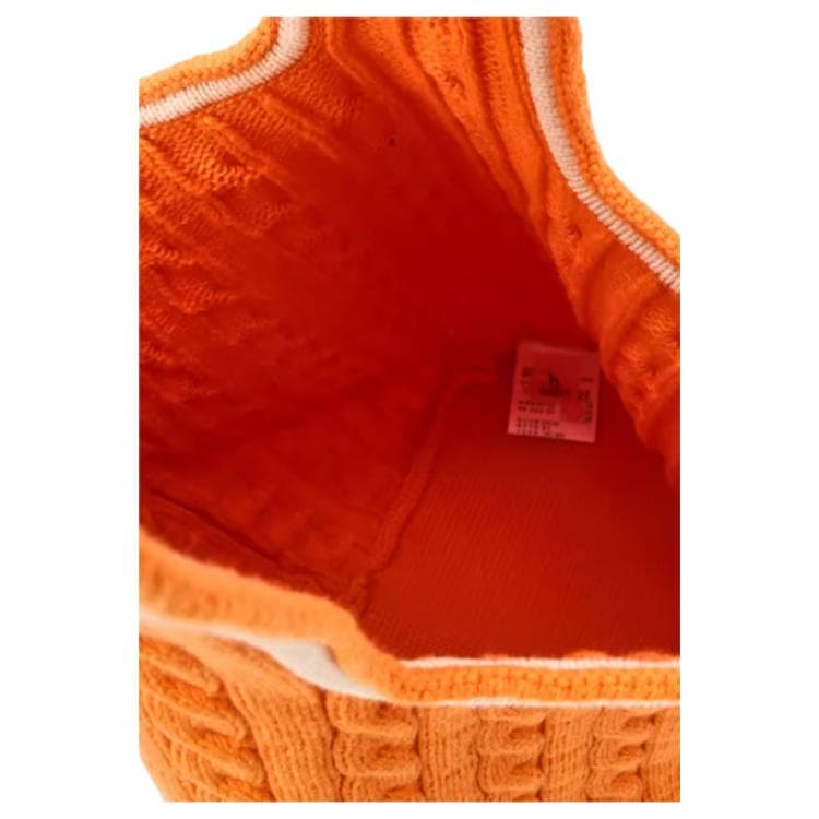 Сумка HAZZYS ICONIC Tote - изображение 4