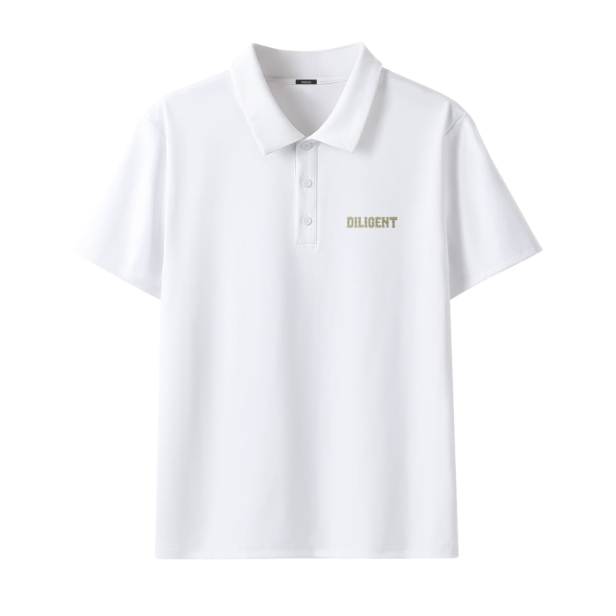 Поло MINISO Polo - изображение 1