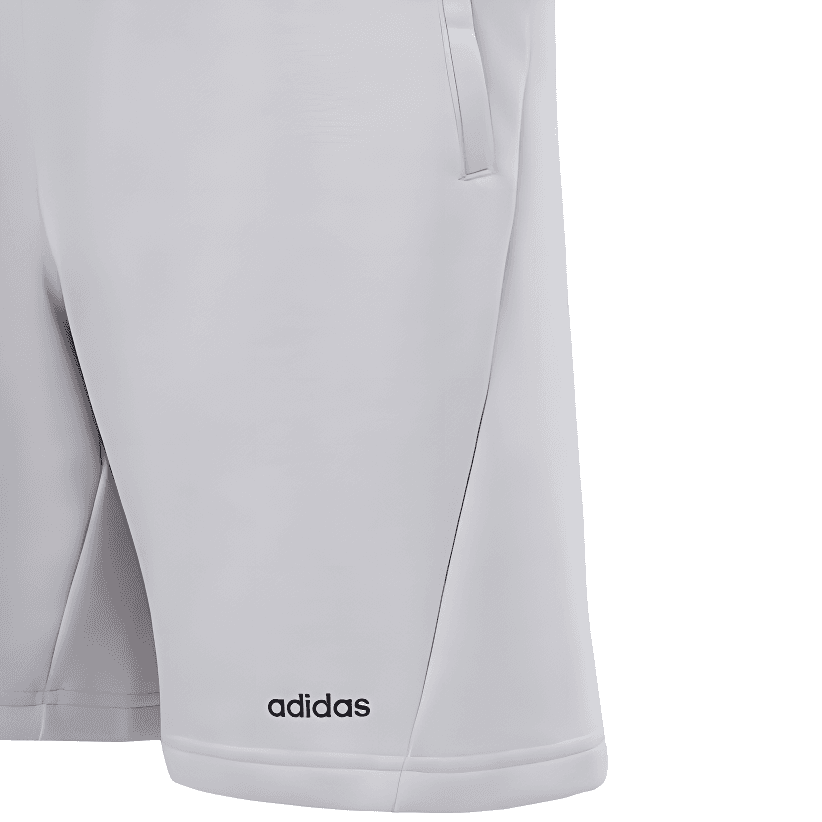 Шорты adidas - изображение 3