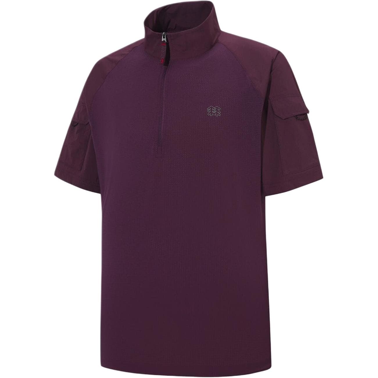 Футболка KOLON SPORT T - изображение 1