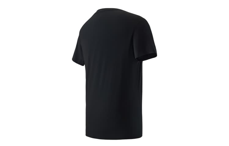 Футболка KOLON SPORT UPF50+T - изображение 2