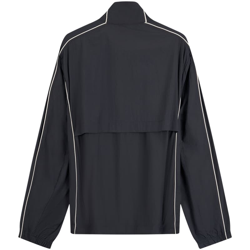 Куртка Calvin Klein Куртки и Пальто Мужской Набор в Коробке Включено - изображение 2