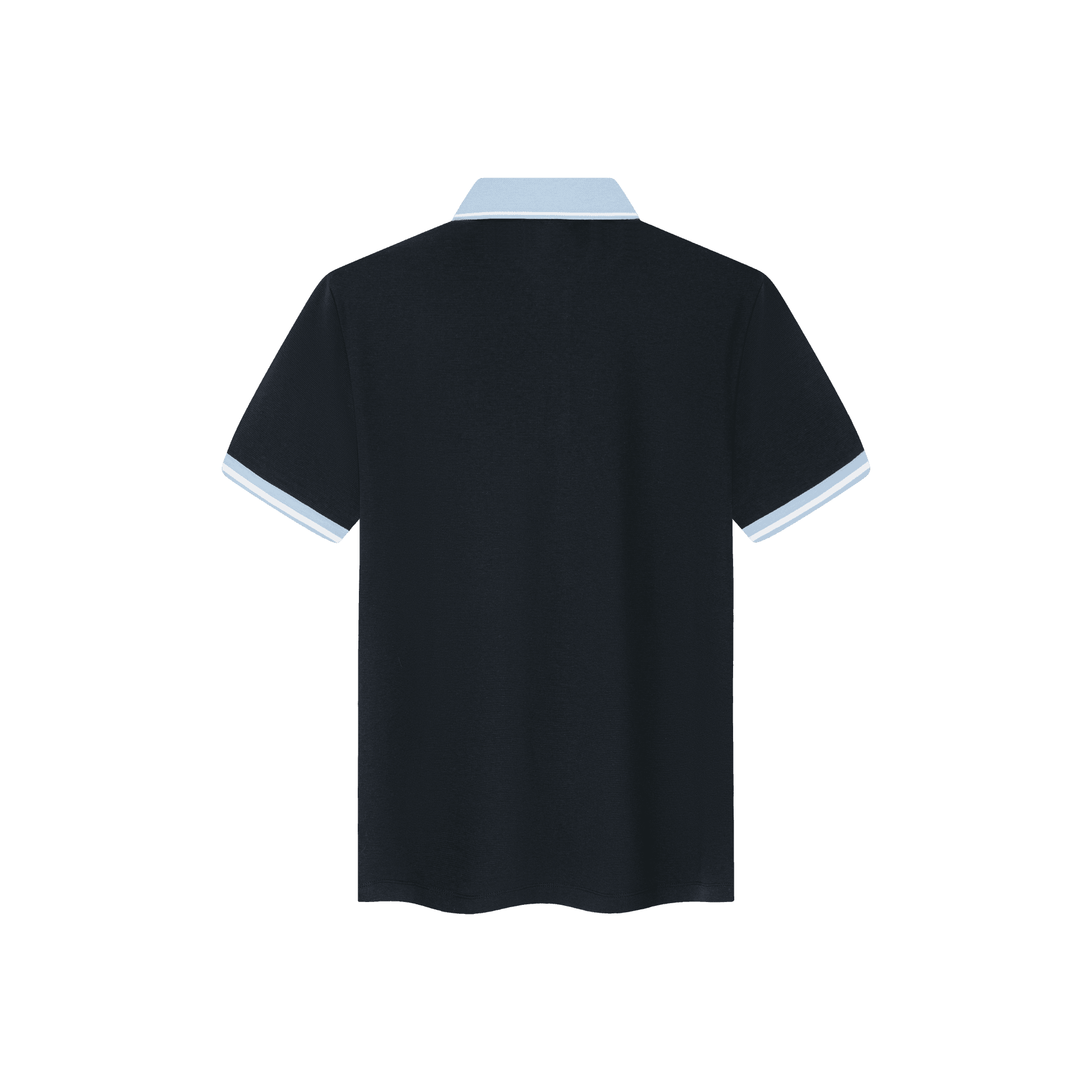 Поло SEPTWOLVES Polo - изображение 5