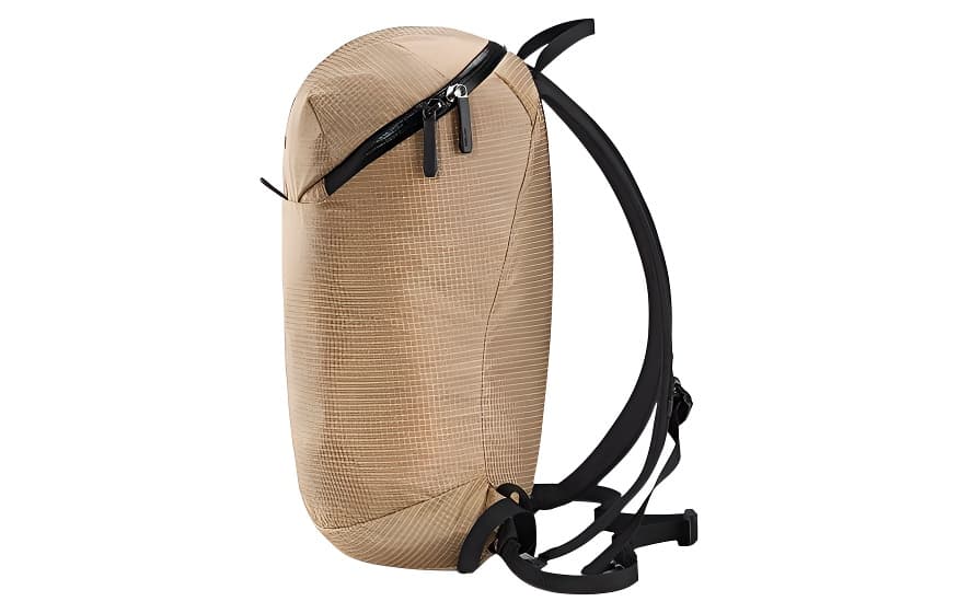 Рюкзак Arcteryx KONSEAL 15 - изображение 3