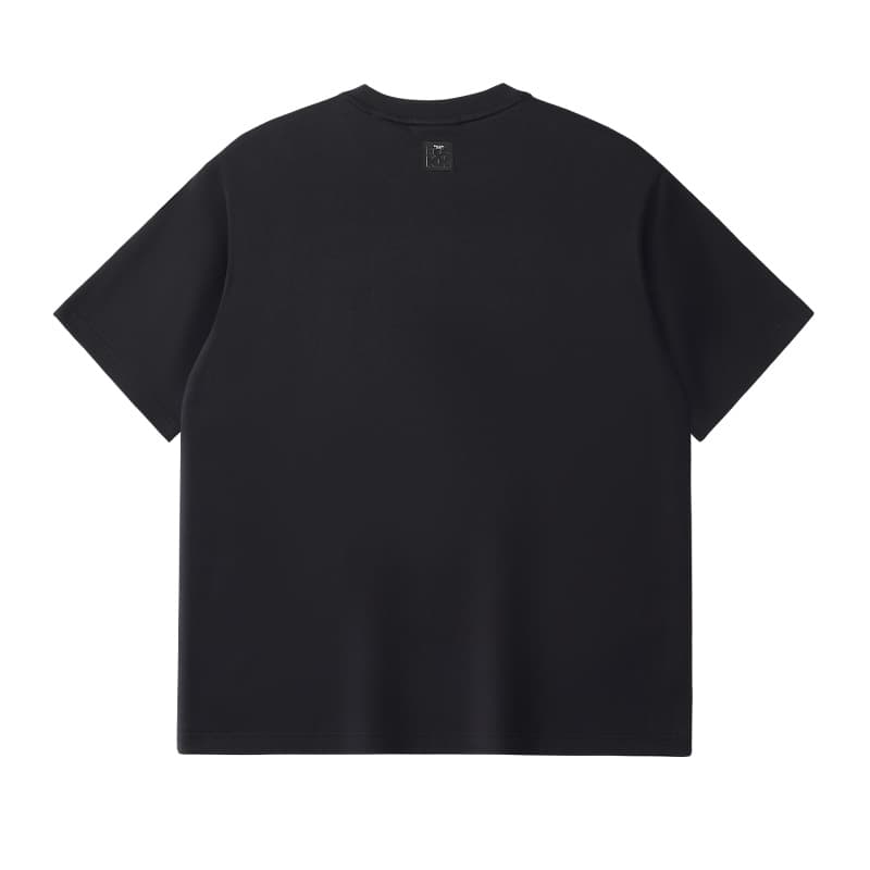 Футболка FILA FUSION T - изображение 2