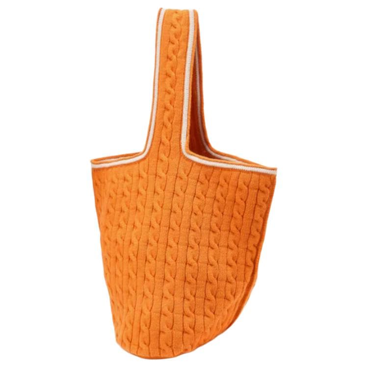 Сумка HAZZYS ICONIC Tote - изображение 2