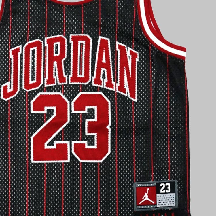 Jordan - изображение 5