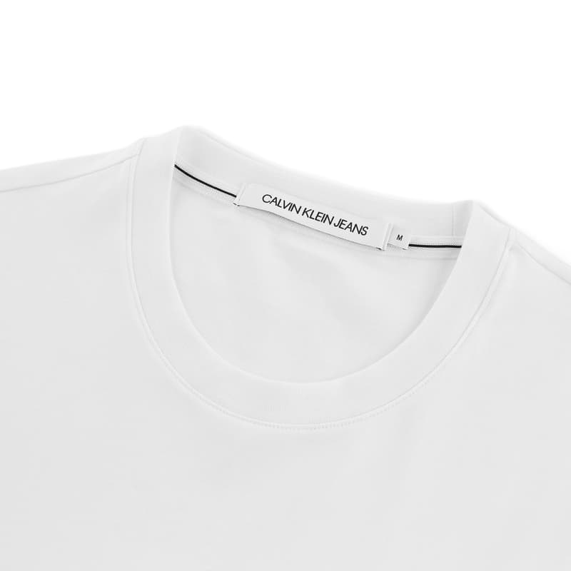 CKCalvin Klein T - изображение 3